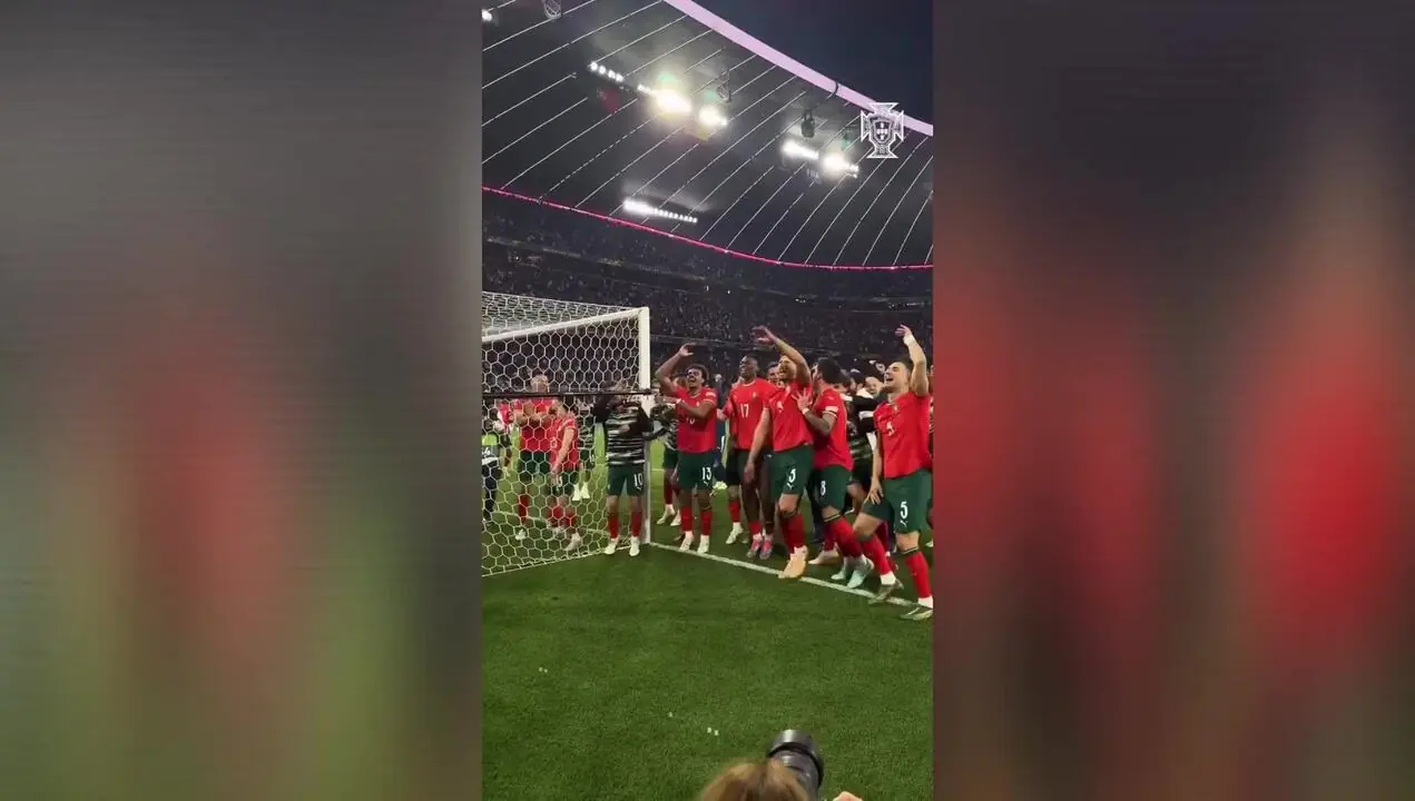 Imagem ilustrativa para a matéria