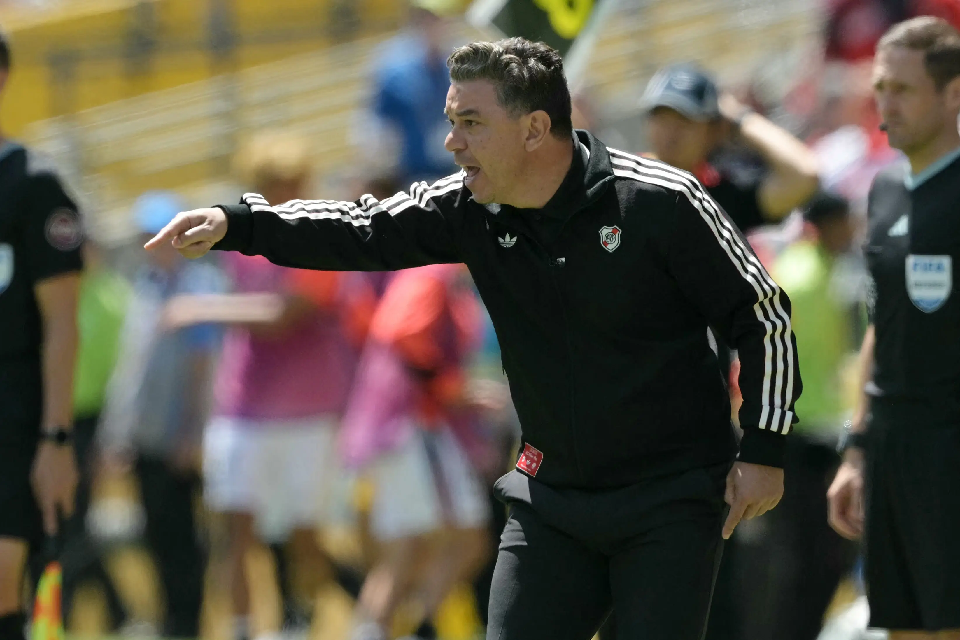 Imagem ilustrativa para a matéria