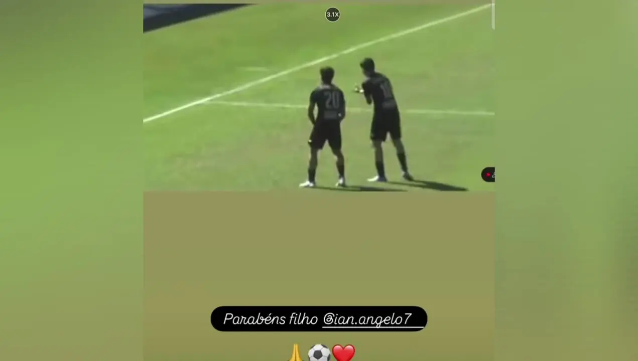 Imagem ilustrativa para a matéria