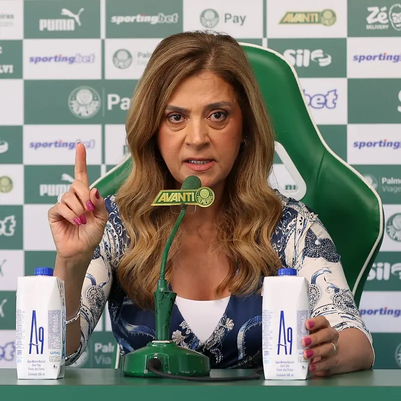 Imagem ilustrativa para a matéria