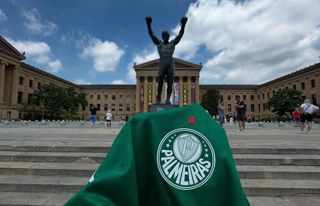 Imagem ilustrativa para a matéria