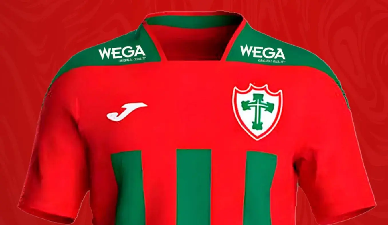 Imagem ilustrativa para a matéria