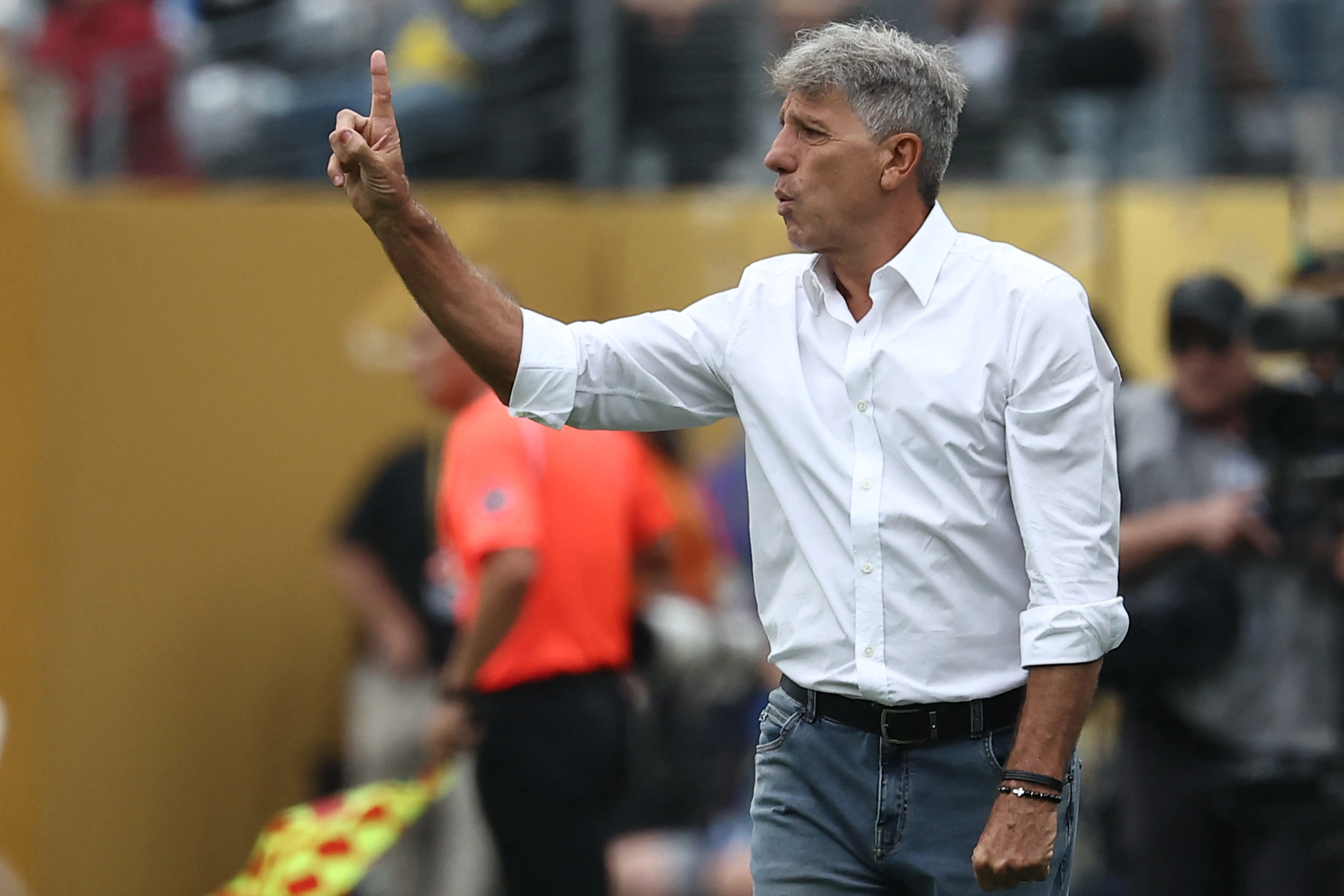 Imagem ilustrativa para a matéria