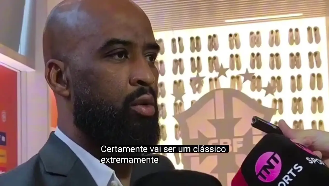 Imagem ilustrativa para a matéria