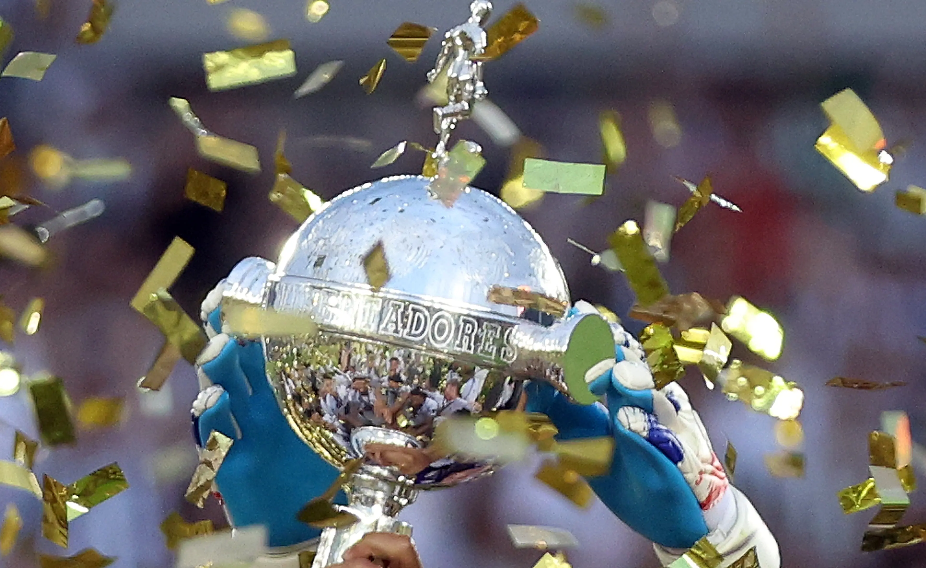 Imagem ilustrativa para a matéria