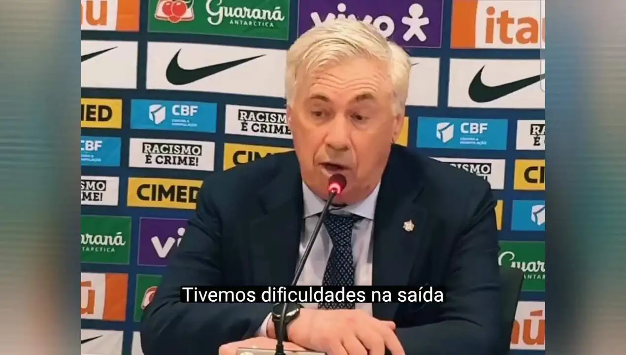 Imagem ilustrativa para a matéria