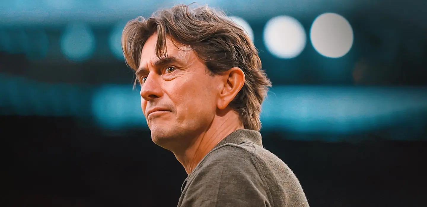 Imagem ilustrativa para a matéria