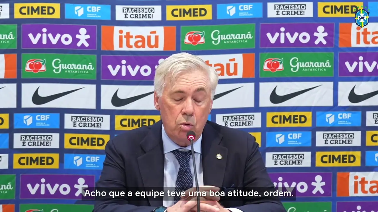 Imagem ilustrativa para a matéria