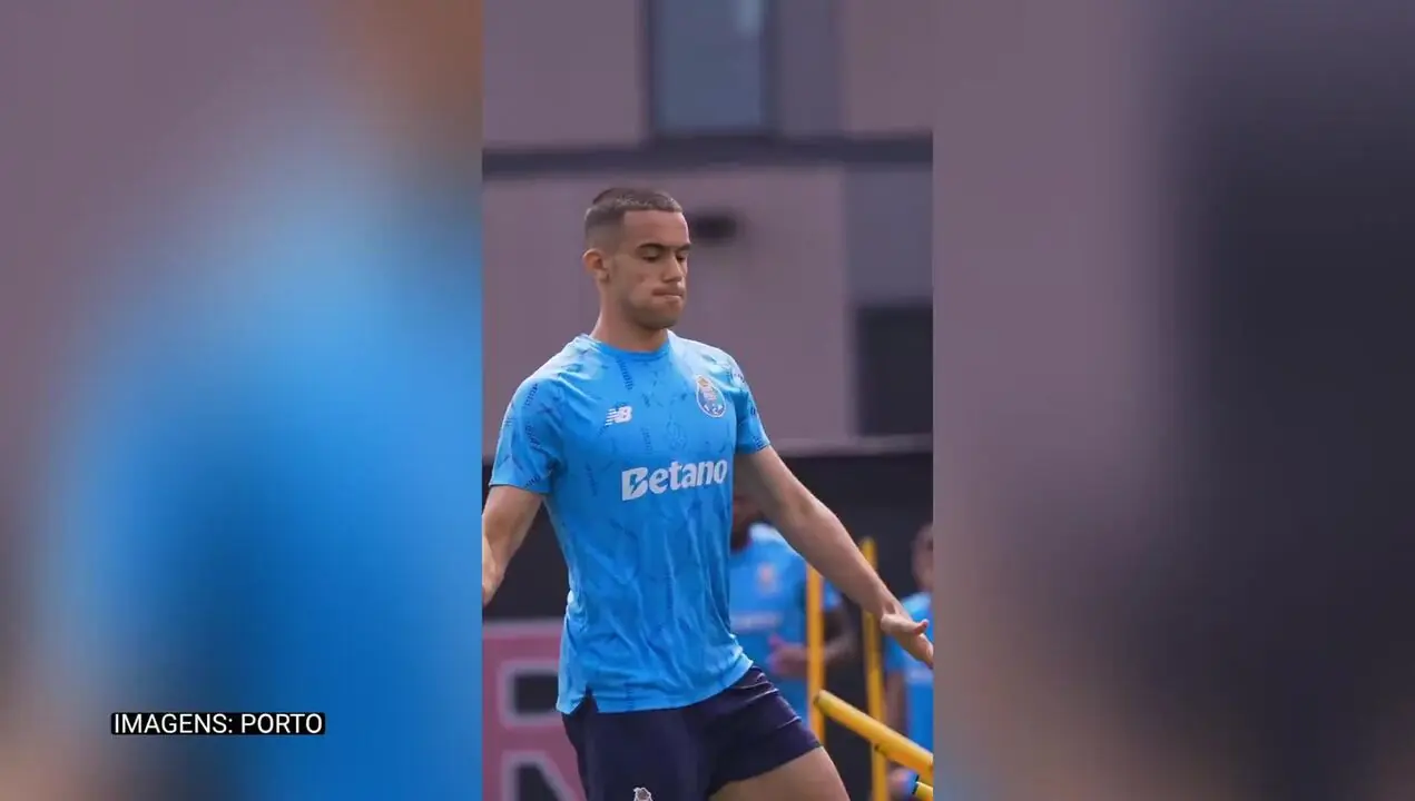 Imagem ilustrativa para a matéria