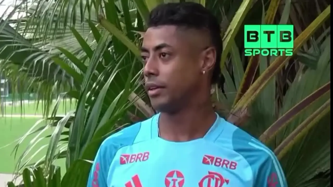 Imagem ilustrativa para a matéria