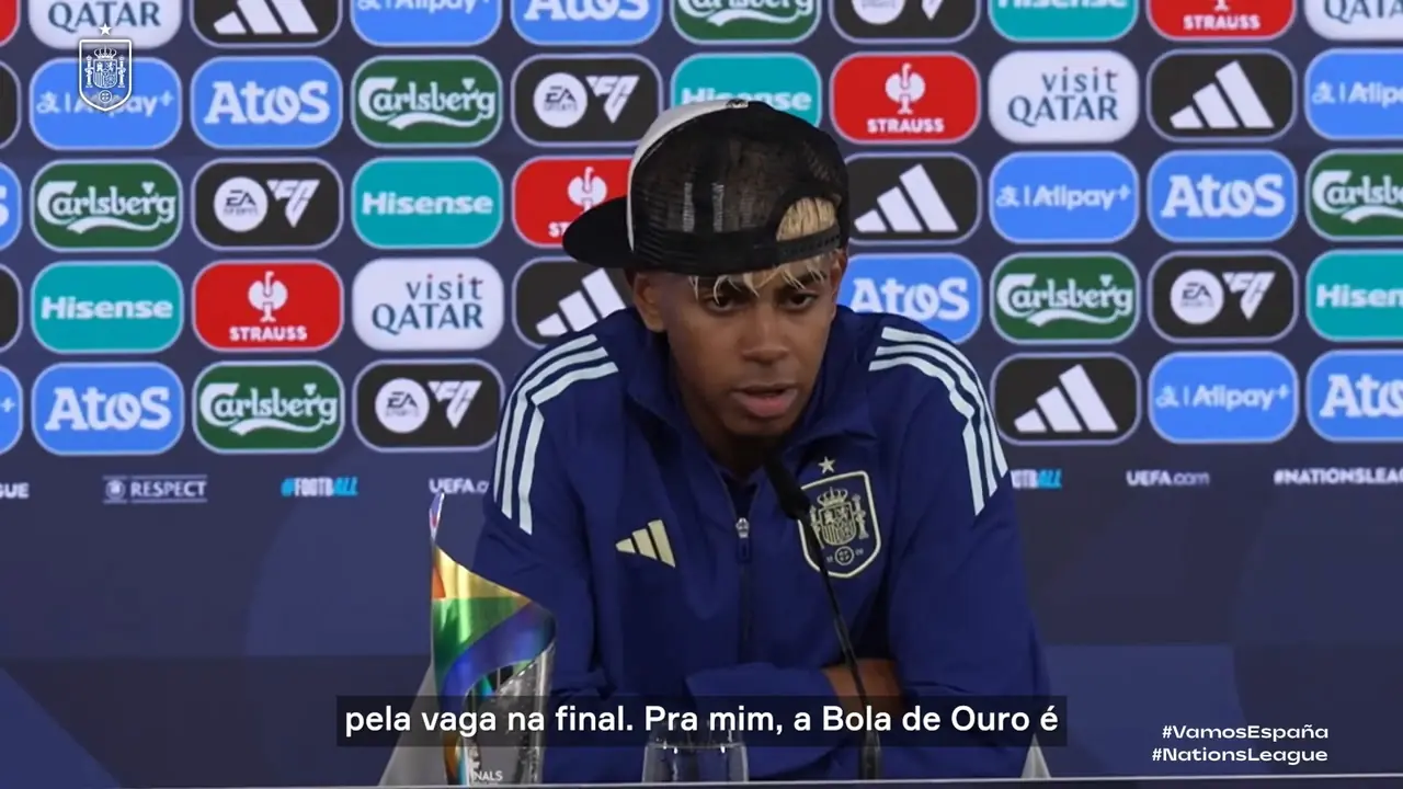 Imagem ilustrativa para a matéria