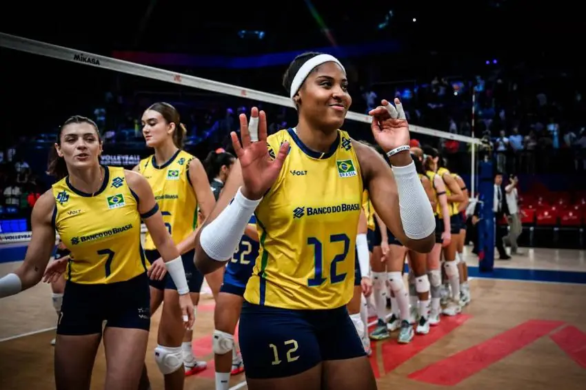 Imagem ilustrativa para a matéria