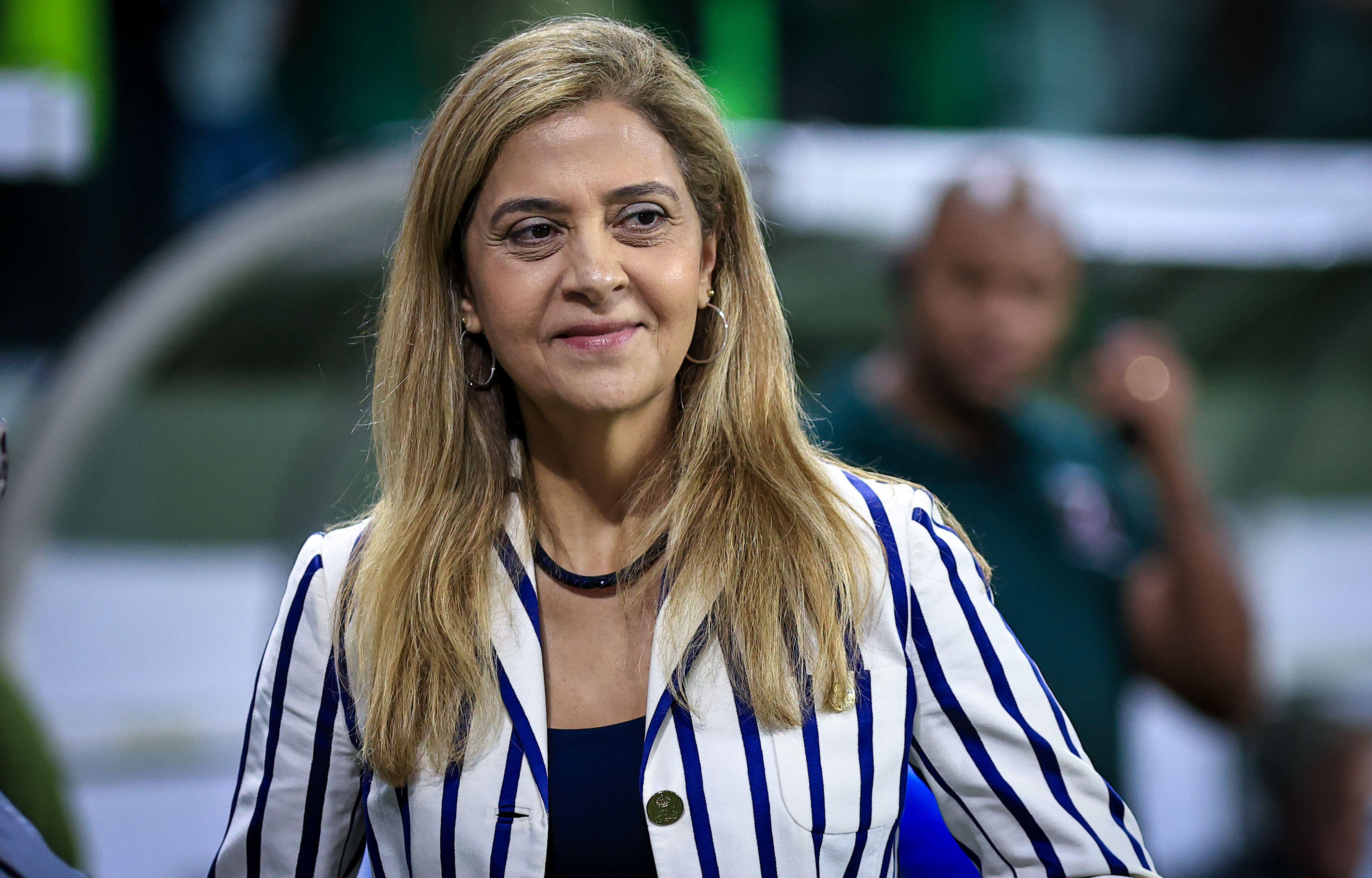 Renovação de contrato de Abel e questionamentos: o cenário no Flamengo