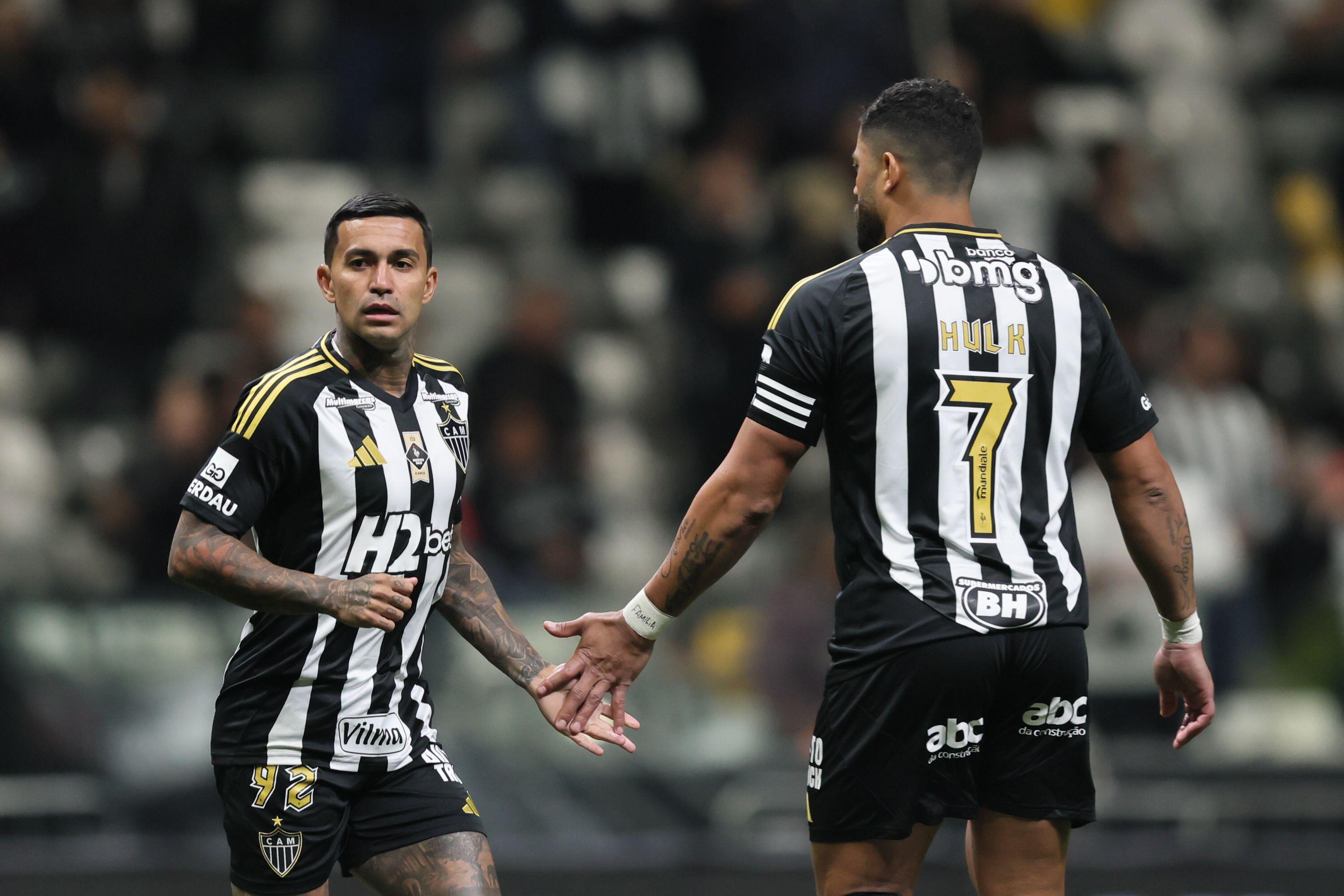 POLÊMICA nos bastidores: Dudu tenta anular punição e acusa ligação entre relatora e Leila