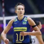 Liga das Nações de Vôlei Feminino hoje, 11/07/2025: veja jogos e onde assistir