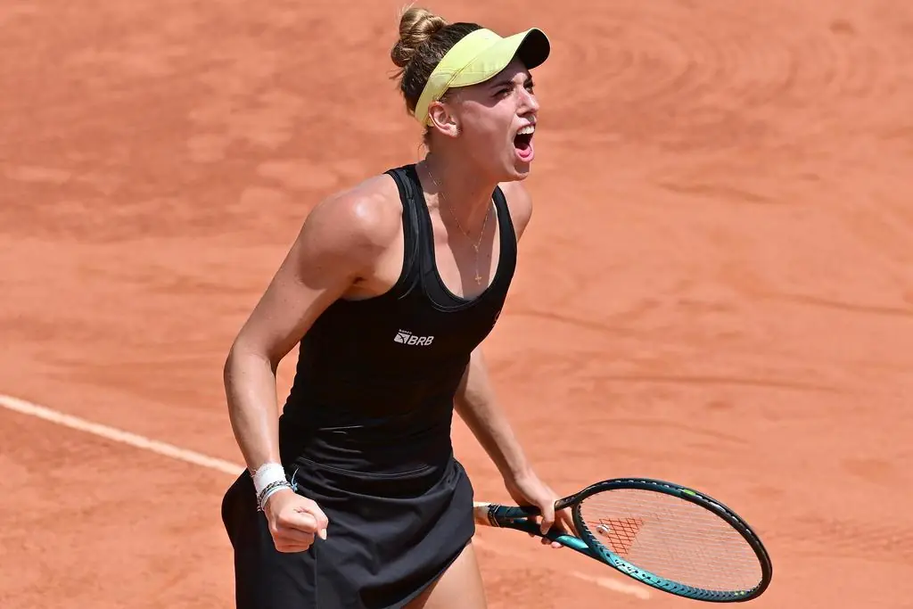 Imagem ilustrativa para a matéria