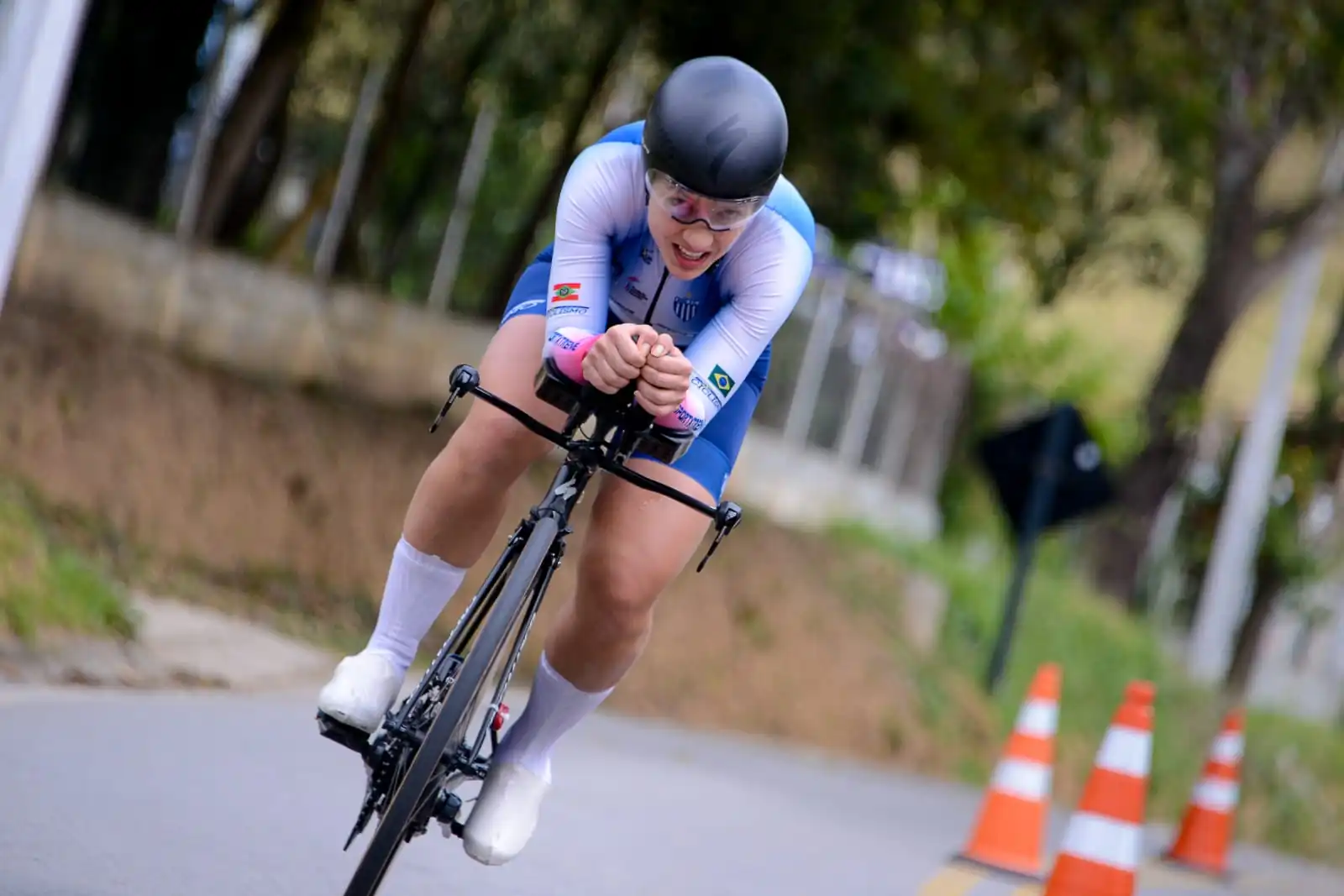 Imagem ilustrativa para a matéria