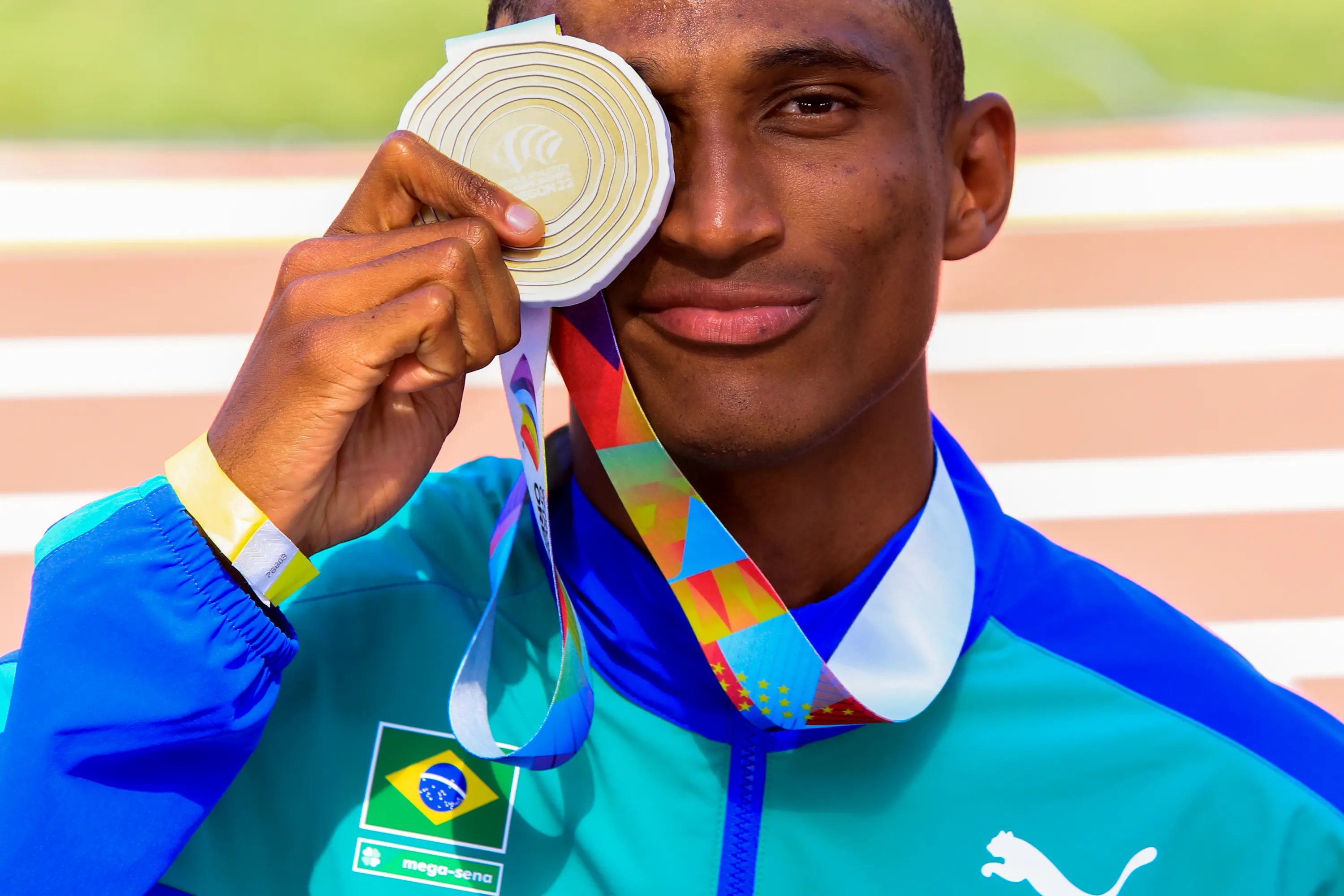 Imagem ilustrativa para a matéria