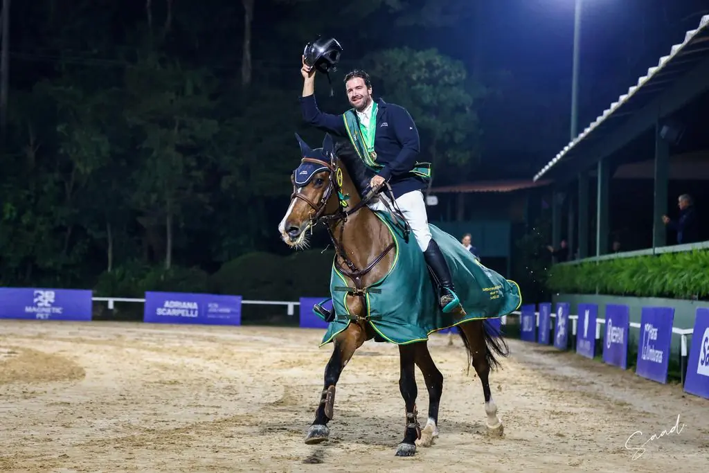 Imagem ilustrativa para a matéria