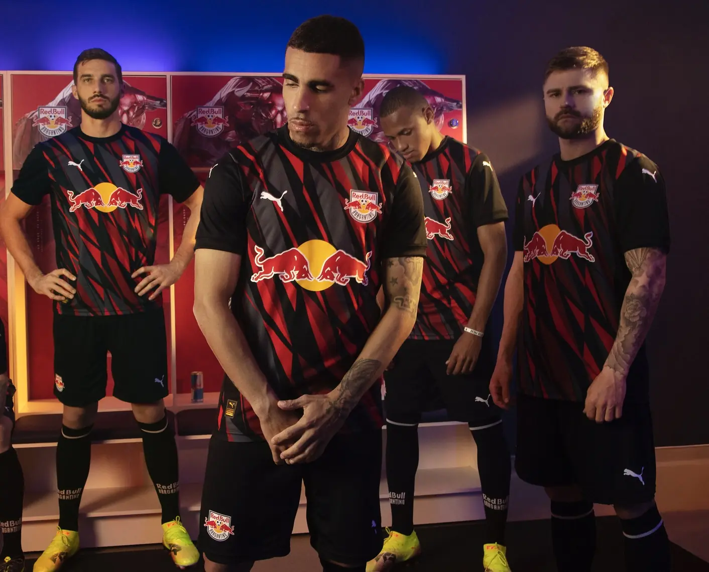 Imagem ilustrativa para a matéria