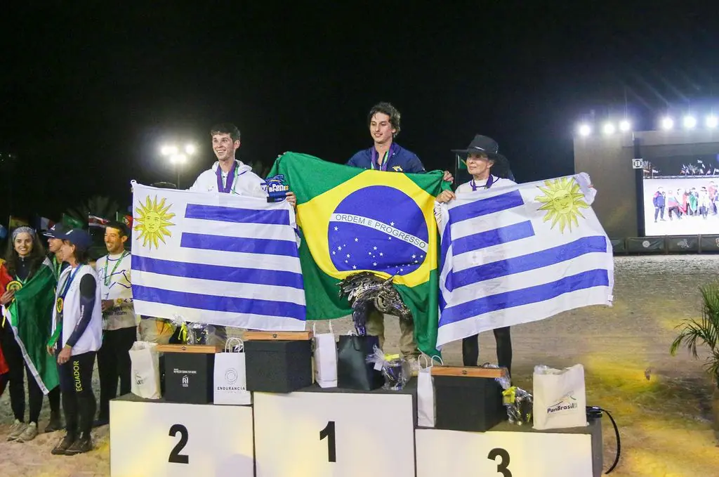 Imagem ilustrativa para a matéria