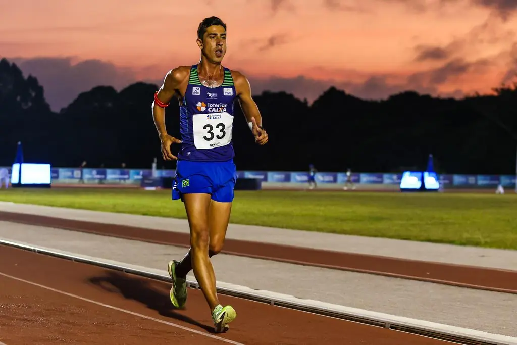 Imagem ilustrativa para a matéria