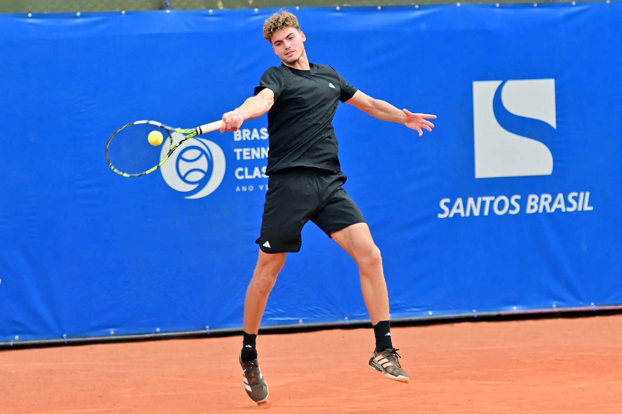 Imagem ilustrativa para a matéria