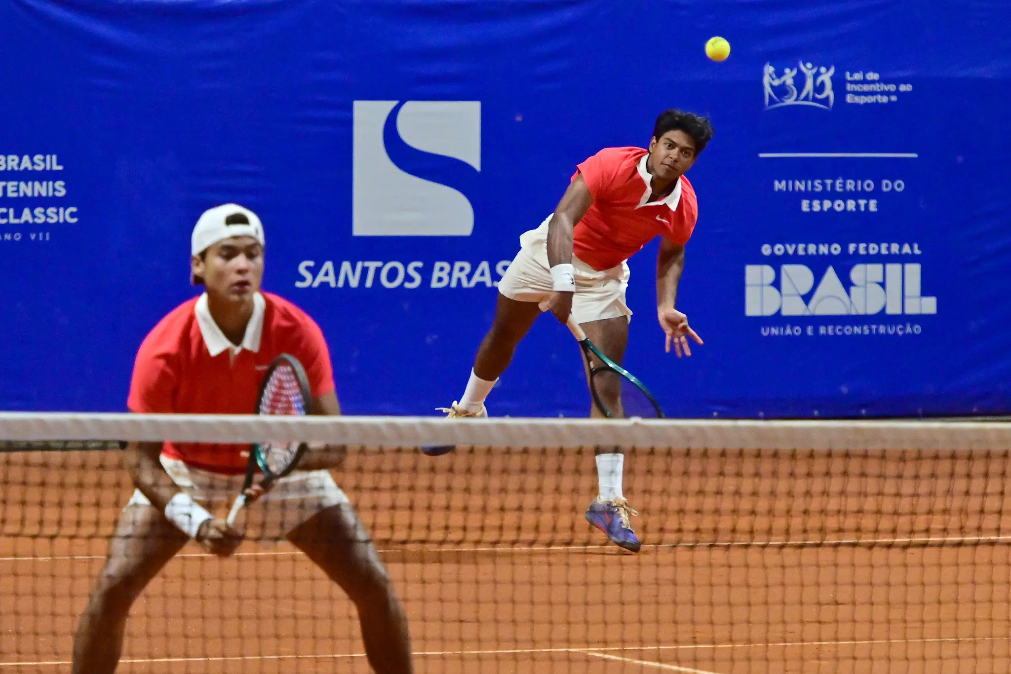 Imagem ilustrativa para a matéria