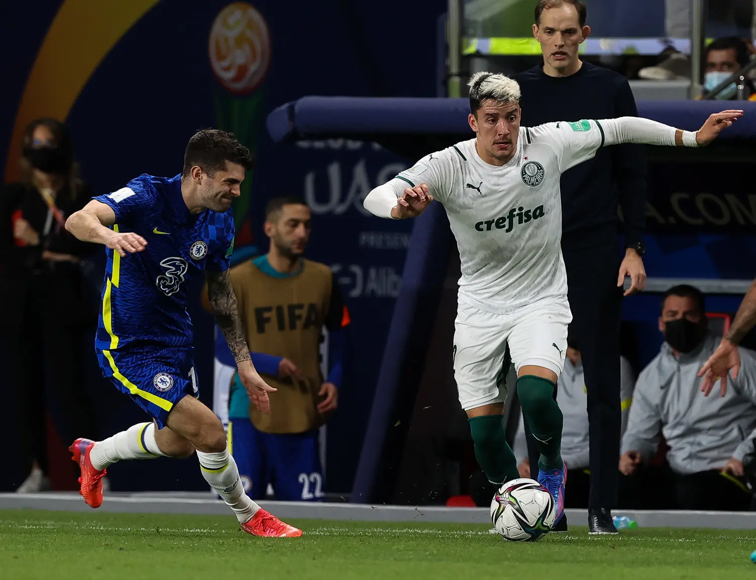 Imagem ilustrativa para a matéria