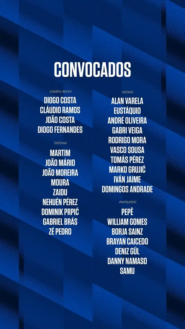 moreira