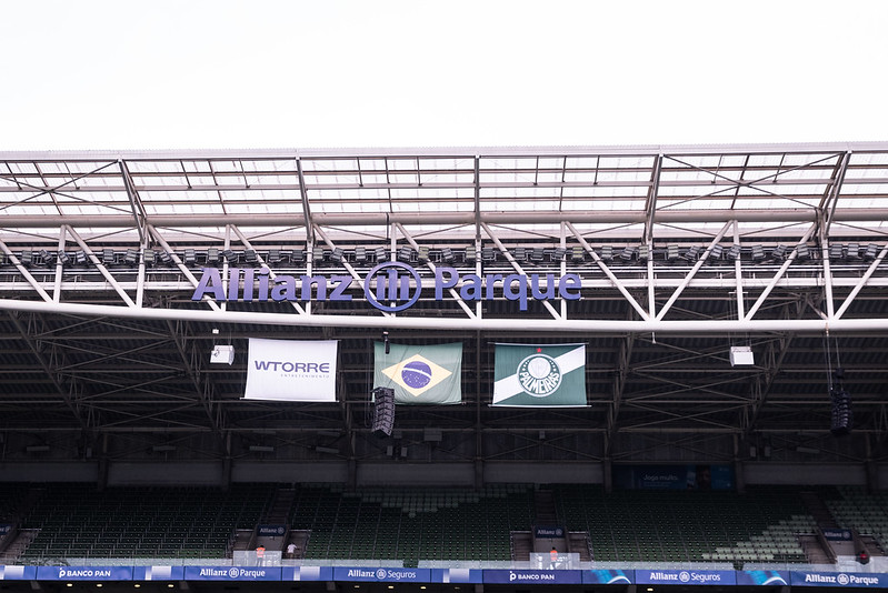 palmeiras x mirassol: jogo do brasileirão - saiba mais sobre confronto crucial.