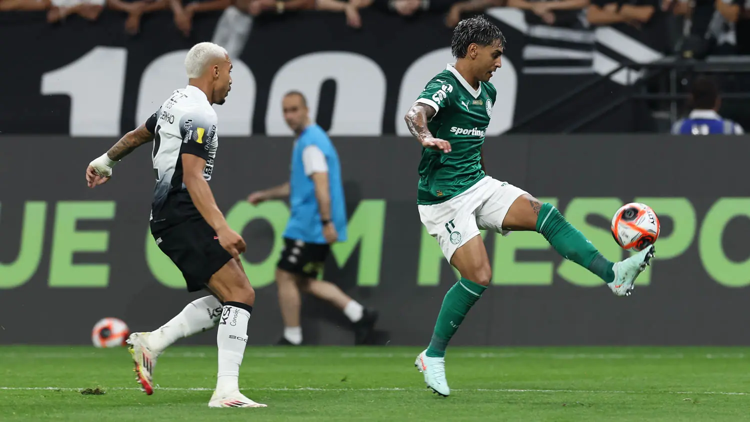 Imagem ilustrativa para a matéria