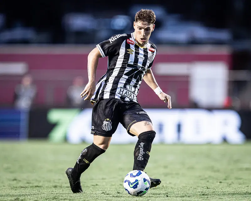 Imagem ilustrativa para a matéria