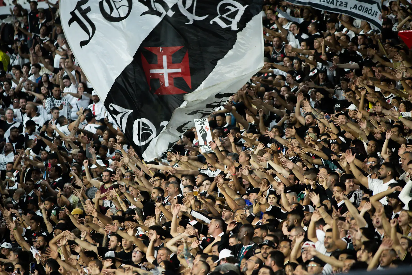 Imagem ilustrativa para a matéria