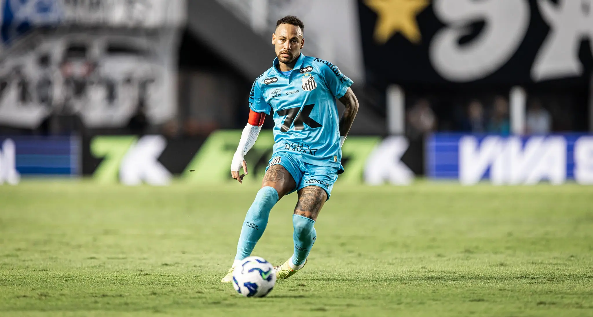 Imagem ilustrativa para a matéria