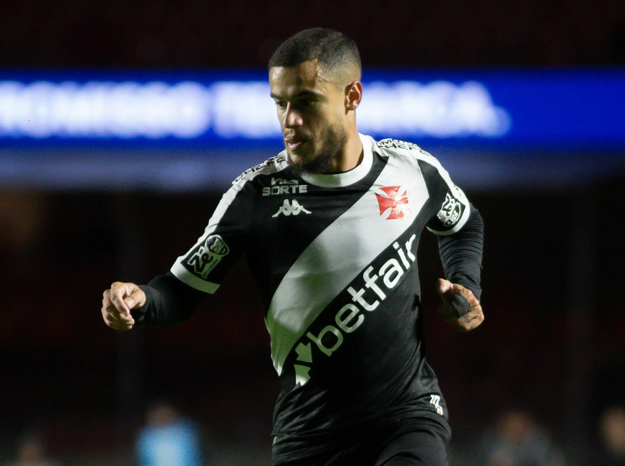 Imagem ilustrativa para a matéria