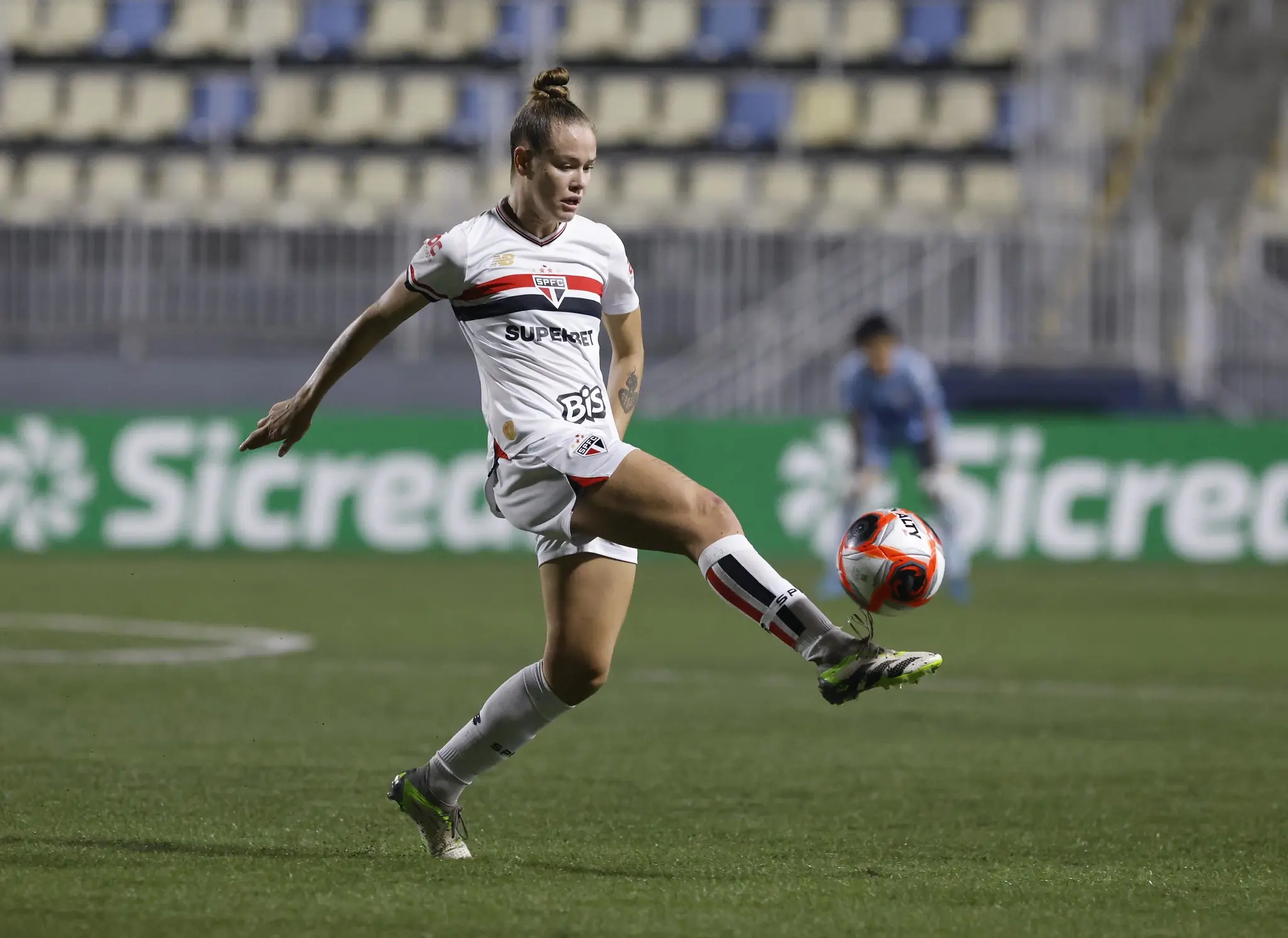 Imagem ilustrativa para a matéria