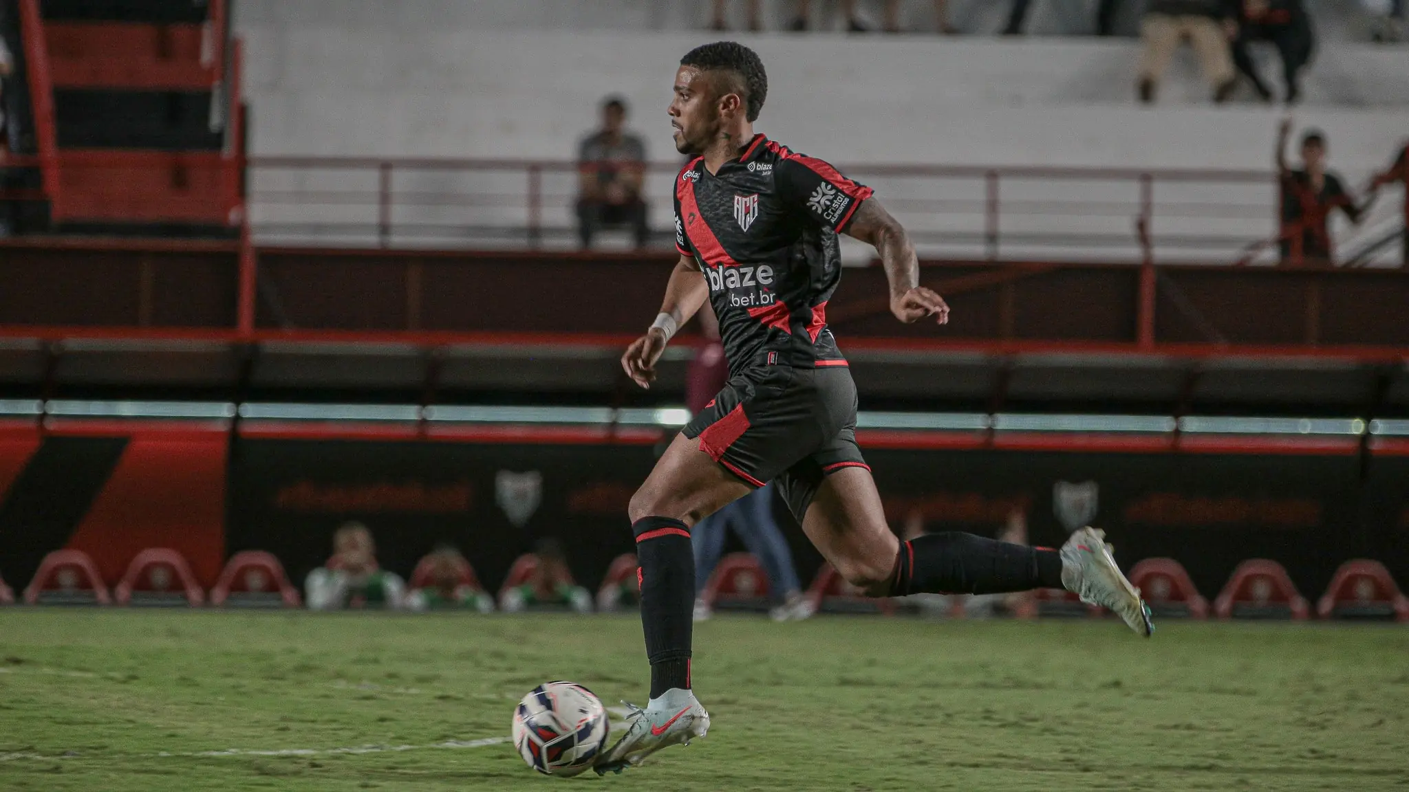 Imagem ilustrativa para a matéria