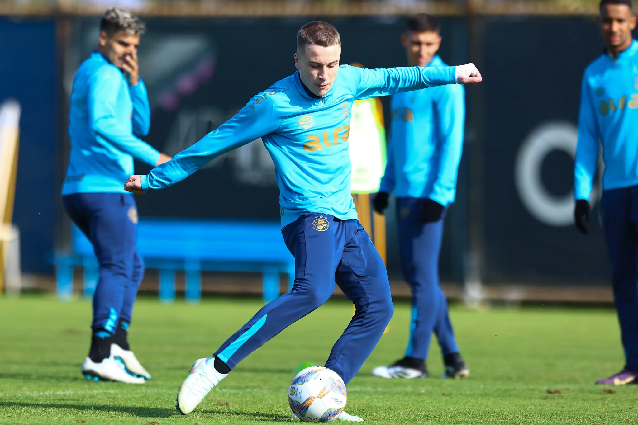 Imagem ilustrativa para a matéria