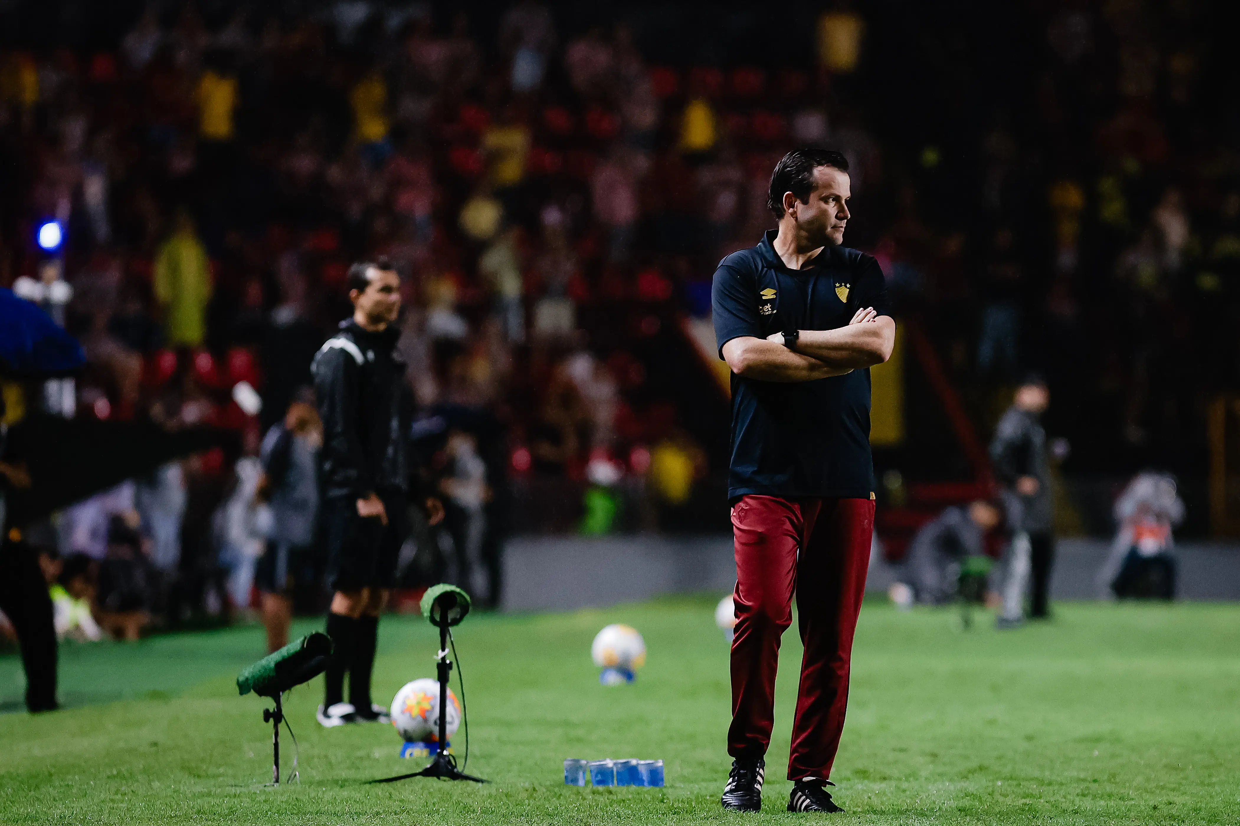 Imagem ilustrativa para a matéria