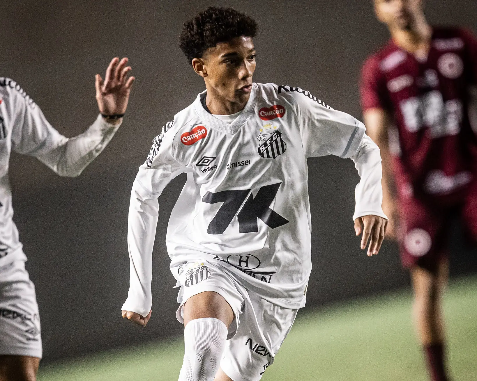 Imagem ilustrativa para a matéria