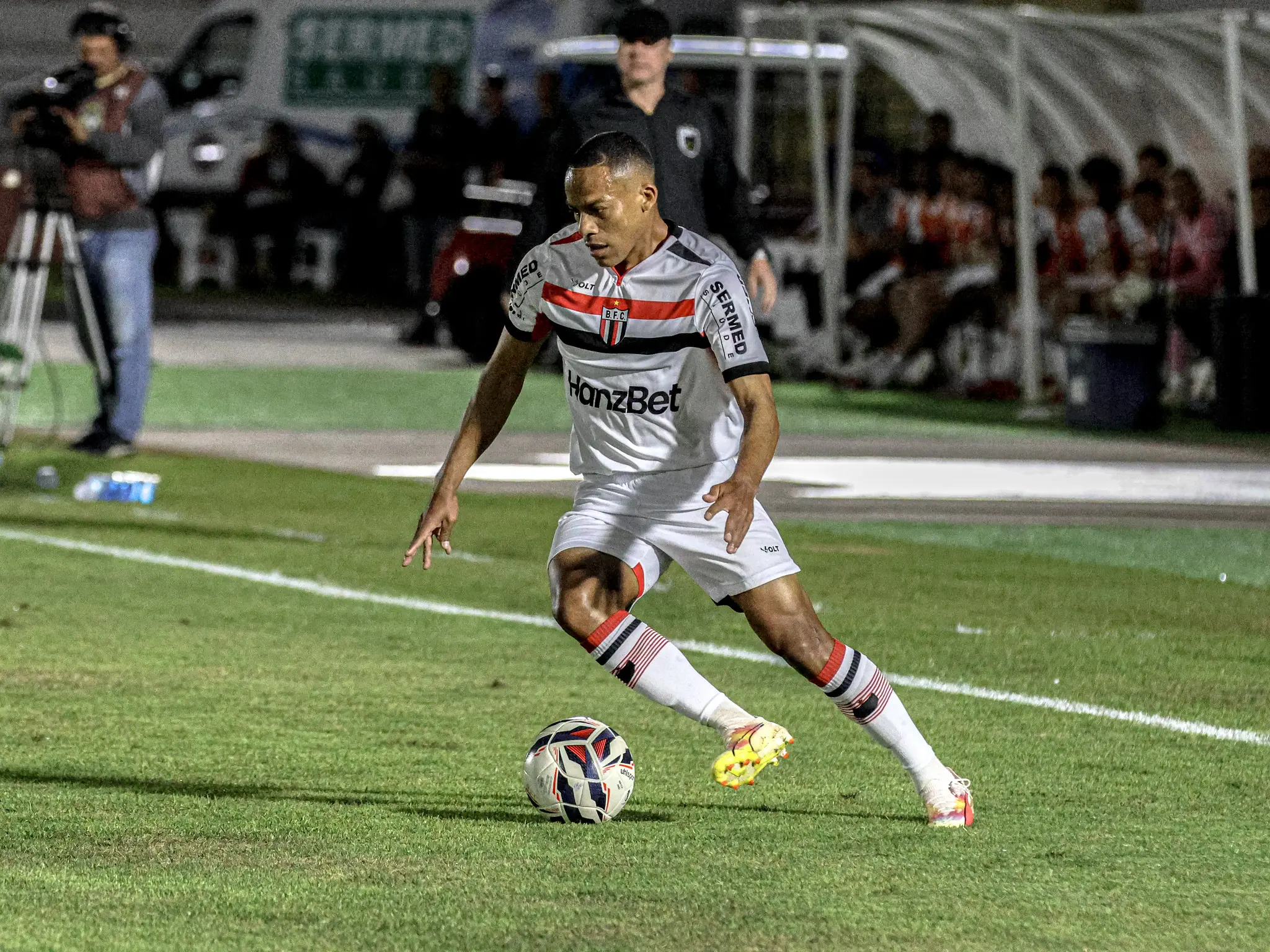 Imagem ilustrativa para a matéria