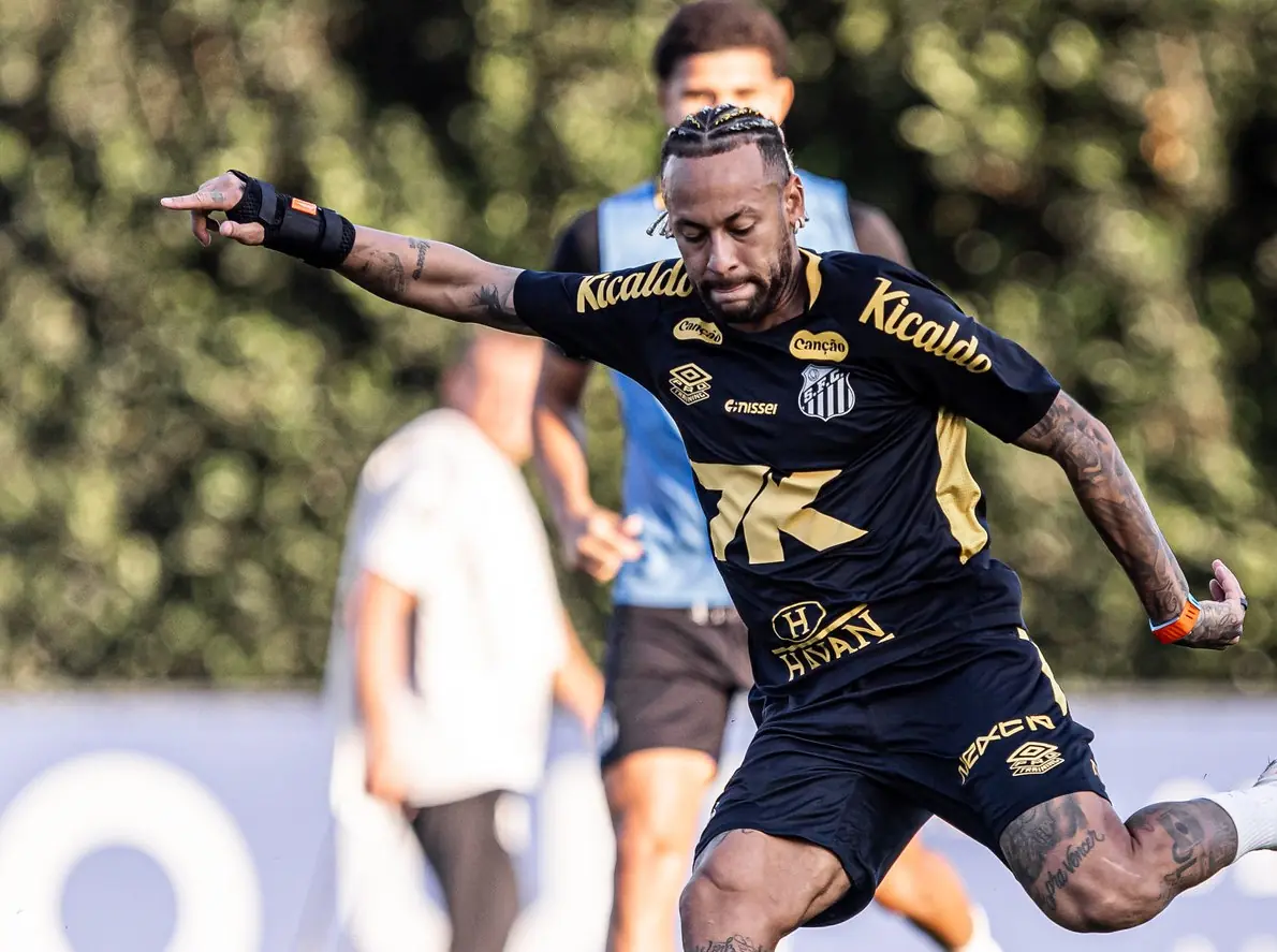 Imagem ilustrativa para a matéria