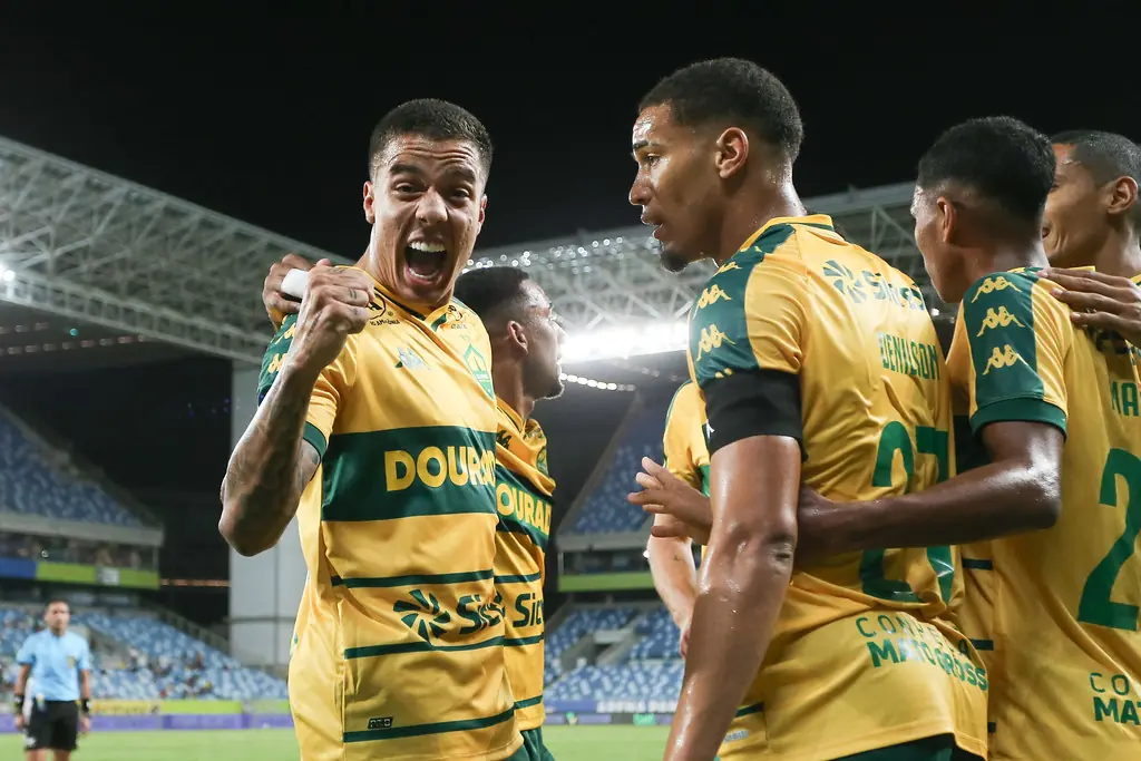 Imagem ilustrativa para a matéria