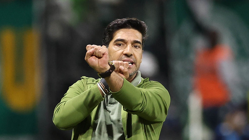 Palmeiras x Atlético-MG: onde assistir ao vivo, horário, palpites e prováveis escalações de jogo do Brasileirão