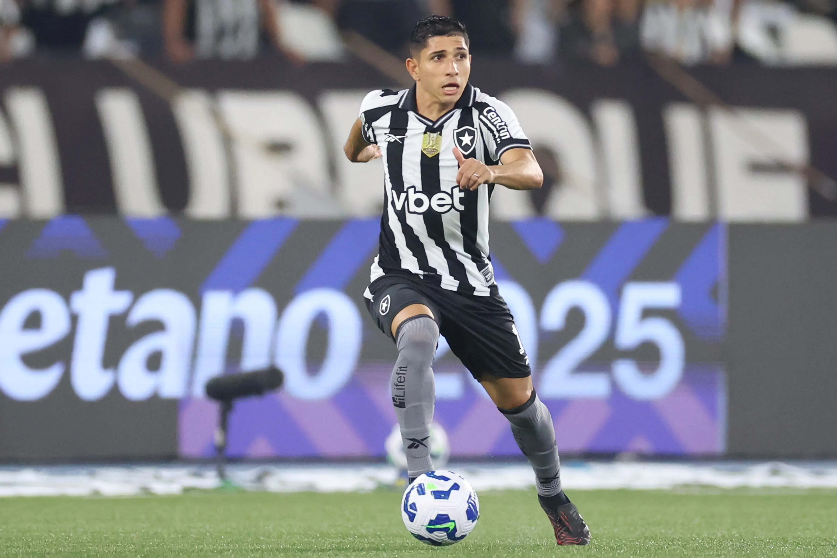 Imagem ilustrativa para a matéria