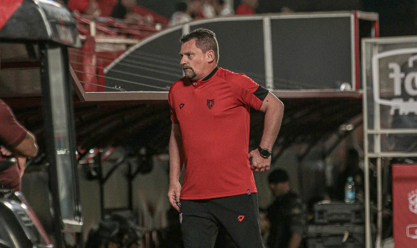 Imagem ilustrativa para a matéria