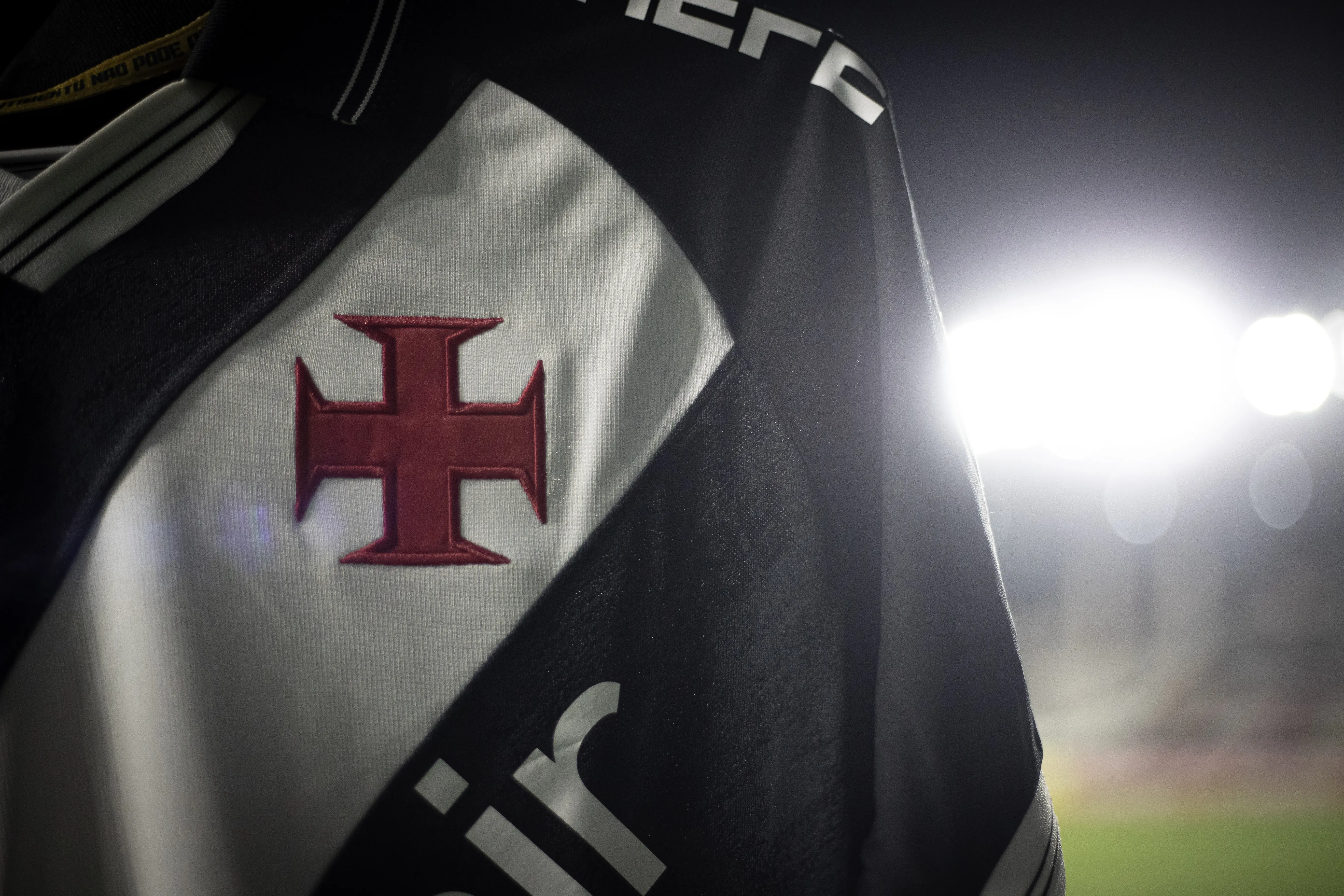 Imagem ilustrativa para a matéria