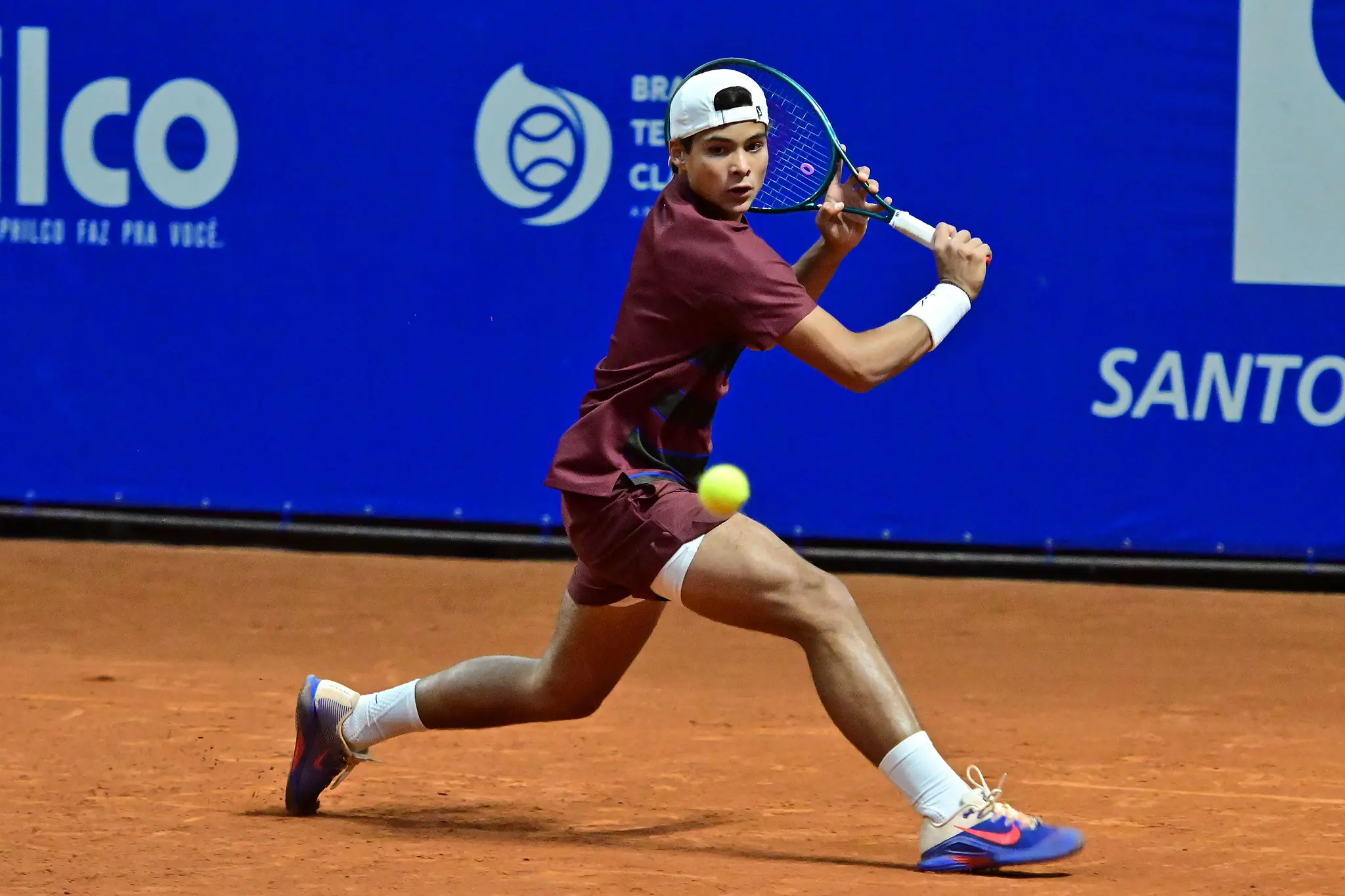 Imagem ilustrativa para a matéria