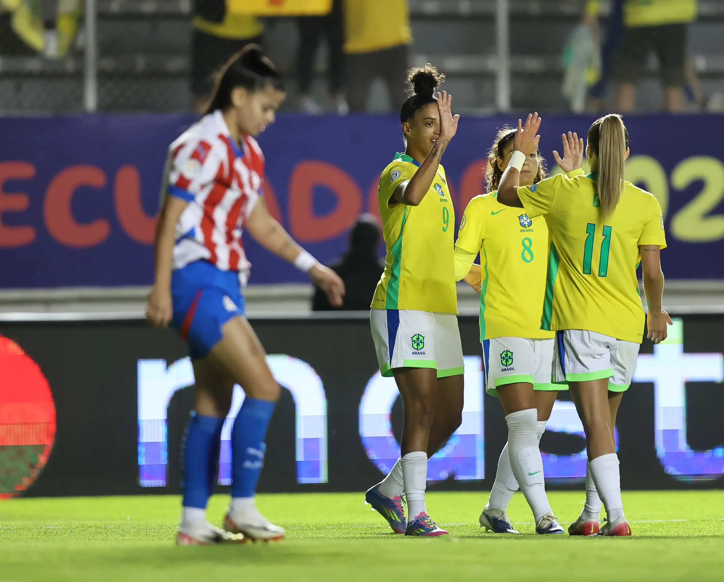 Imagem ilustrativa para a matéria